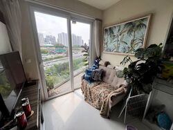 Suites @ Topaz (D12), Apartment #583962591